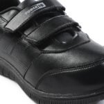 Liberty Unisex Gola-schv School Uniform Shoe - Image 7
