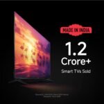 Xiaomi 80 cm (32 inches) A Pro QLED Series Smart TV L32MB-APIN - Image 14