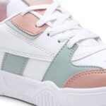 ASIAN Casual Sneaker Shoes for Women | Soft Cushioned Insole || PARADISE-01 Sneakers for Women - Image 4