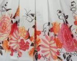 Baby Girls Birthday Frock Dress_Baby Girls Dress_Daisey Frock - Image 4