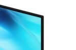 Samsung 50 inches Crystal UHD 4K Samsung Vision AI Smart TV UA50UE83AHULXL - Image 19
