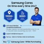 Samsung 7 kg, 5 Star, Eco Bubble Technology, Digital Inverter Motor, Soft Closing Door, Fully-Automatic Top Load Washing Machine (WA70BG4441YYTL, Lavender Gray) - Image 10