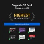 Qubo Smart Cam 360° 3MP | No SD Card Required, Records Directly on Cloud | 2026 Edition - by Hero Group | STQC Certified | AI Person Detection | Intruder Alarm | Night Vision | Two-Way Talk - Image 6