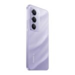 Redmi 15 5G Sandy Purple 8GB + 128GB - Image 14