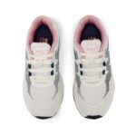 Campus Women Ciara Running Shoes - Image 6