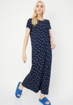 Max Women Nightgown - Image 2