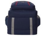 60L Large 3-Compartment Spacious Durable School Bag For 5Th To 10Th Class,College Bag,Tution Bag and Travelling Backpack Waterproof For Both Boys And Girls - Image 6