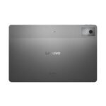 Lenovo {Smartchoice} Idea Tab Pro with Pen Plus|12.7" 3K Display|144 Hz Refresh|12 GB RAM, 256 GB ROM| AI-Enabled| MediaTek Dimensity 8300|Quad JBL Speakers|10200 mAh Battery with 45 W Charger|WiFi 6e - Image 9