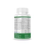 DR SATYAMRUT NUTRITION Slim Keto | Stay Strong Science of Effortless Weight Loss | Fat Burner 1100mg Formula | Transform Your Body with Approach to Healthy Fat Loss (30 Tablets) - Image 2