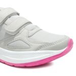 ASIAN Women's Firefly-10 Sports Running,Walking,Gym,Training,Casual Slip-On Lightweight Shoes for Women's & Girl's - Image 4