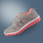 ASIAN Women's Firefly-10 Sports Running,Walking,Gym,Training,Casual Slip-On Lightweight Shoes for Women's & Girl's - Image 4