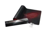 ASUS ROG Sheath Gaming Mouse Pad, Extra-Large - Image 6