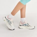 Campus Women Ciara Running Shoes - Image 5