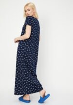 Max Women Nightgown - Image 3