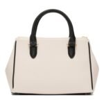 Miraggio Blair Satchel Hand Bag For Women - Image 8