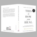 When You're Ready, This is How You Heal (English) - Image 4