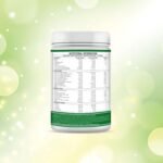DR SATYAMRUT NUTRITION Slim Shake Formula-1 With Weight Loss & Fitness Support For Meal Replacement | Low Calorie | | No Added Sugar | High Protein | Body Detoxify - Delicious – (500gm) (STAWBERRY) - Image 8