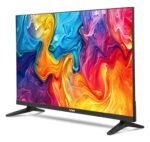 Visio World VW 60 cm (24 inch) HD Ready QLED TV VW24S2 - Image 2