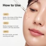Beauty of Joseon Glow Deep Serum Rice + Arbutin (30ml) Korean Face Serum for Brightening, Even Skin Tone & Dark Spot Care - Image 7