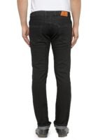 Ben Martin Men's Relaxed Fit Jeans - Image 3
