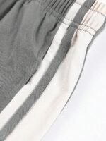 Lymio Track Pant for Men || Stylish Look Disign Track Pant || Loose Fit Track Pant (Packs Also Available) (TP-93-95) - Image 5