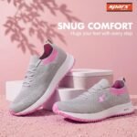 SPARX Women Shoes - Image 4
