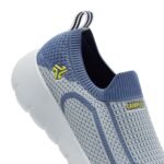 Campus Child BRUTO CH Walking Shoes - Image 6