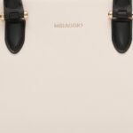 Miraggio Blair Satchel Hand Bag For Women - Image 7