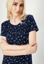 Max Women Nightgown - Image 7