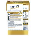 Ensure Diabetes Care Chocolate 950gm |Support Blood Sugar, Weight Management, Cholestrol Reduction |High Protein, High Fibre, 4 Myo-inositol |Zero Added Sucrose - Image 7