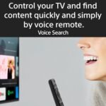 Sony 108 cm (43 inches) BRAVIA 2M2 Series 4K Ultra HD Smart LED Google TV K-43S22BM2 - Image 14