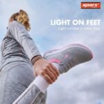 SPARX Women Shoes - Image 5