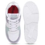 ASIAN Casual Sneaker Shoes for Women | Soft Cushioned Insole || PARADISE-01 Sneakers for Women - Image 6