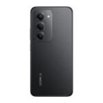 Redmi 15 5G Midnight Black 6GB + 128GB | Segment's Largest 7000mAhA Battery | Segment's Largest Display 17.53cm(6.9) Up to 144Hz | Snapdragon 6s Gen 3 | 18W Reverse Charging | 50MP AI Dual Camera - Image 13