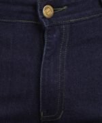 Urbano Fashion Men Jeans - Image 6