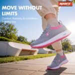 SPARX Women Shoes - Image 2
