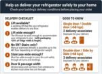 Whirlpool 184 L 5 Star Direct-Cool Single Door Refrigerator with Intellisense Inverter Compressor (205 WDE ROY 5S Inv SAPPHIRE SPRING-Y, Blue, 2026 Model) - Image 12