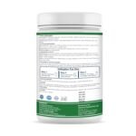 DR SATYAMRUT NUTRITION Slim Shake Formula-1 With Weight Loss & Fitness Support For Meal Replacement | Low Calorie | | No Added Sugar | High Protein | Body Detoxify - Delicious – (500gm) (VANILLA) - Image 3