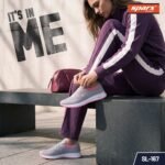 SPARX Women Shoes - Image 7