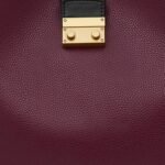 Miraggio Thea Hobo Bag For Women | Stylish Shoulder Handbag - Image 6
