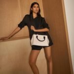 Miraggio Blair Satchel Hand Bag For Women - Image 2