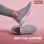 SPARX Women Shoes - Image 3