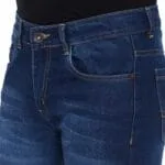 Ben Martin Men's Relaxed Fit Jeans - Image 6