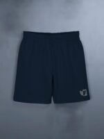 HELLCAT Boys Dress Clothing Set Combo with Tshirts & Shorts - Pack 3 - Image 6