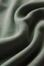 Allen Solly Mens Cotton Casual Shirt | Regular Collar | Soft Breathable Fabric | Everyday Smart Casual Wear - Image 5