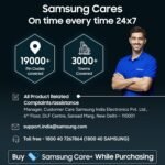 Samsung 256 L, 3 Star, Convertible, Digital Inverter Frost Free Double Door Refrigerator (RT40H30U3THL, Silver, Refined Inox, 2026 Model) - Image 15