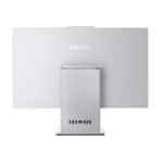Lenovo IdeaCentre AIO 13th Gen Core™ i3-1315U 27" FHD IPS (8GB RAM/512GB SSD/Windows11/Office 24/3Wx2 Harman Speakers/Wireless EOS Keyboard & Mouse, Cloud Grey), F0HM00PKIN All-in-One Desktop - Image 9
