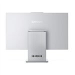 Lenovo IdeaCentre AIO Intel Core i5-13420H 27" FHD IPS (16GB RAM/512GB SSD/Win11/Microsoft 365 Basic + Office Home 2024/3Wx2 Harman/Wireless EOS Keyboard & Mouse,Grey), F0HM013KIN All-in-One Desktop - Image 10