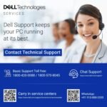 Dell All in One 23.8-inch FHD Touchscreen Display, Intel Core 7-150U Processor, 16GB DDR5 RAM, 1TB SSD, Intel UHD Graphics, Windows 11 Home - Pearl White Cover + Molded Speaker Grill - Image 8