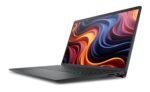 DELL PRO 15 (2026), Intel (i3 14th Gen) Core 3 100U - (8 GB DDR5/512 GB SSD/Intel UHD Graphics/Windows 11 Pro) Thin & Light Business Laptop/15.6" FHD Display/Black/1.5 kg/MS Office 2024 - Image 6